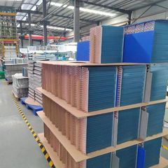 Factory facility photo 2