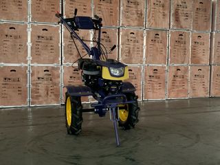 Factory facility photo 5