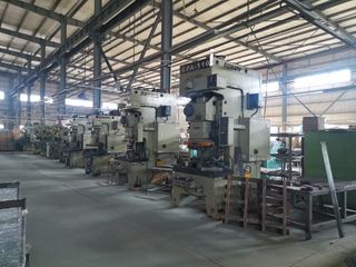Factory facility photo 4