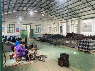 Factory facility photo 2