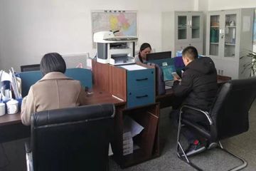 Factory facility photo 4