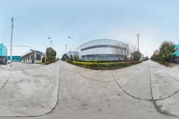 Factory facility photo 2