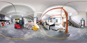 Factory facility photo 4