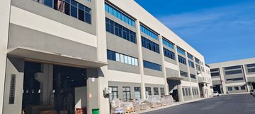 Factory facility photo 2