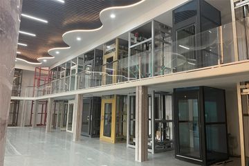 Factory facility photo 2