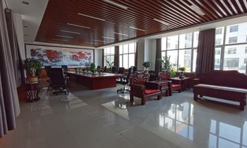 Factory facility photo 4