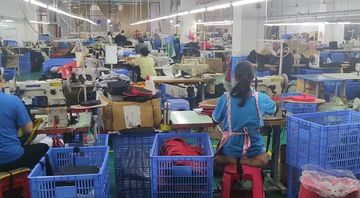 Factory facility photo 4