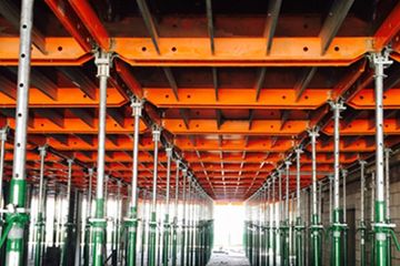 Factory facility photo 2