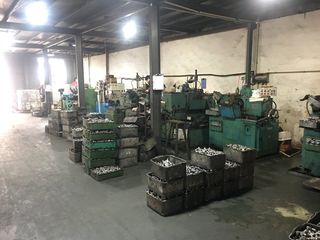 Factory facility photo 4