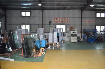 Factory facility photo 2