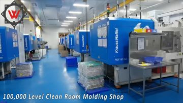 Factory facility photo 2