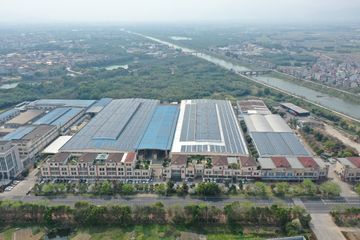 Factory facility photo 2