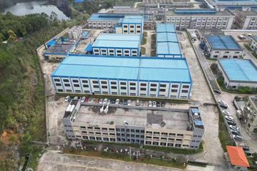 Factory facility photo 3