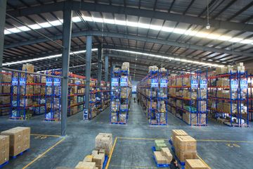 Factory facility photo 4