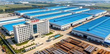 Factory facility photo 2