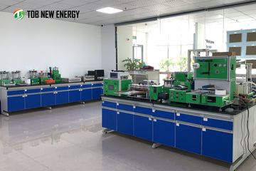 Factory facility photo 2