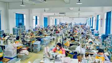 Factory facility photo 4