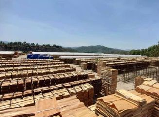 Factory facility photo 3