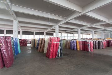 Factory facility photo 5
