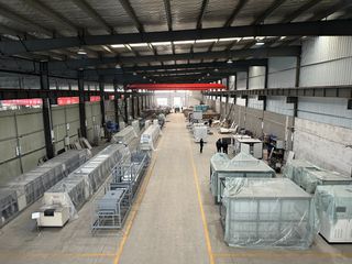 Factory facility photo 2