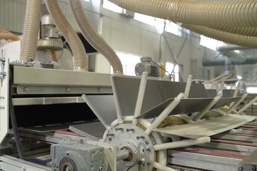 Factory facility photo 4