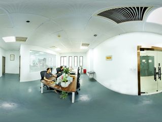 Factory facility photo 3