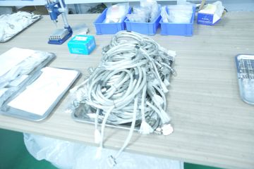 Factory facility photo 2