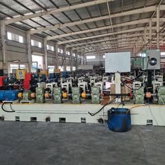 Factory facility photo 5