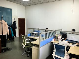 Factory facility photo 5