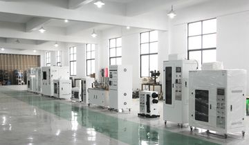 Factory facility photo 4