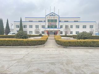 Factory facility photo 4