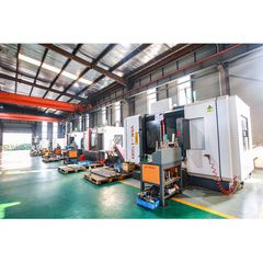 Factory facility photo 2