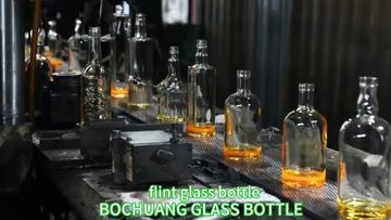 Factory and facilities of Bochuang Shengshi (Shandong) Import and Export Trading ...