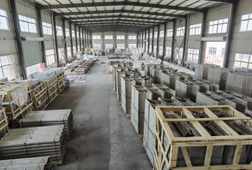 Factory facility photo 5