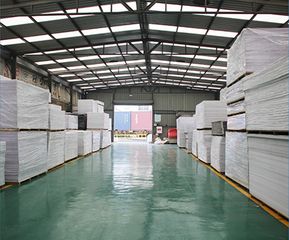 Factory facility photo 3