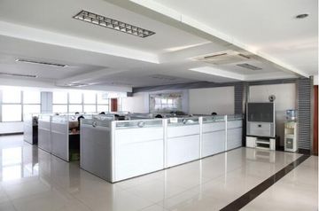 Factory facility photo 5