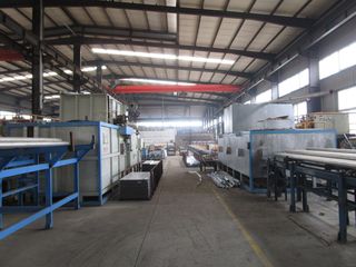 Factory facility photo 5