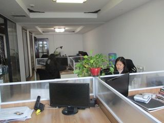 Factory facility photo 5