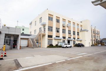 Factory facility photo 2