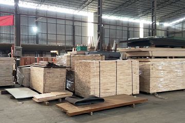 Factory facility photo 4
