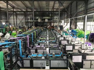 Factory facility photo 4