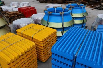 Factory and facilities of Zhejiang Hongfei Machinery Manufacturing Co., Ltd.