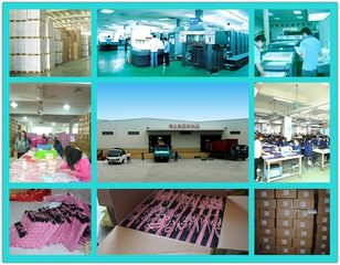 Factory facility photo 5