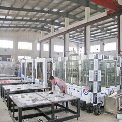 Factory facility photo 2