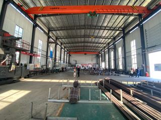 Factory facility photo 4