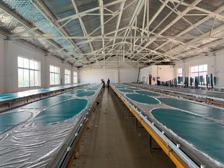 Factory facility photo 2