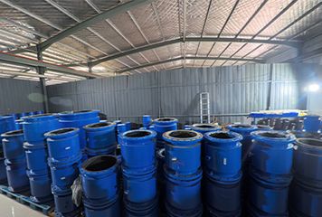 Factory facility photo 4