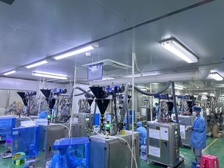 Factory facility photo 4