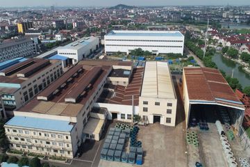 Factory facility photo 4