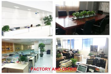 Factory facility photo 2